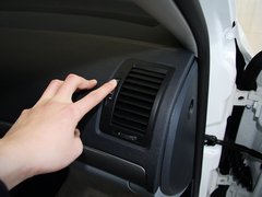2013款 1.6L 手动 逸致版