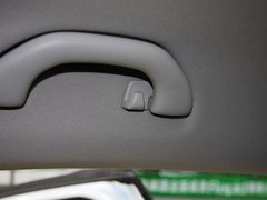 2013款 1.6L 手动 逸致版