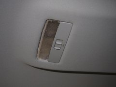 2013款 1.6L 手动 逸致版