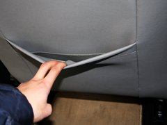 2013款 1.6L 手动 逸致版
