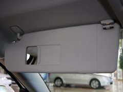 2013款 1.6L 手动 逸致版