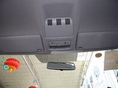 2013款 1.6L 手动 逸致版