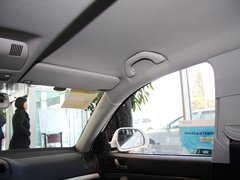 2013款 1.6L 手动 逸致版