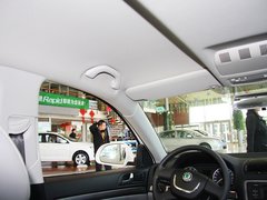 2013款 1.6L 手动 逸致版
