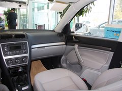 2013款 1.6L 手动 逸致版