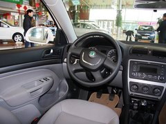 2013款 1.6L 手动 逸致版