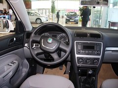 2013款 1.6L 手动 逸致版