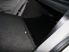 2013款 1.6L 手动 逸致版