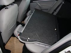 2013款 1.6L 手动 逸致版