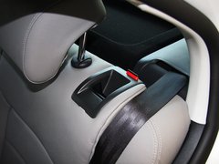 2013款 1.6L 手动 逸致版