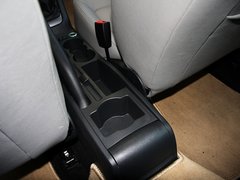 2013款 1.6L 手动 逸致版