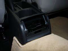 2013款 1.6L 手动 逸致版