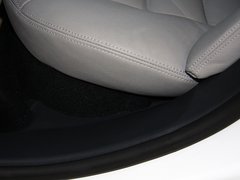 2013款 1.6L 手动 逸致版