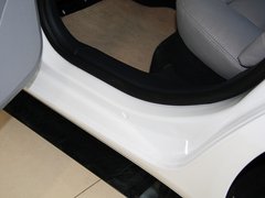 2013款 1.6L 手动 逸致版