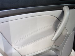 2013款 1.6L 手动 逸致版