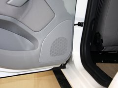 2013款 1.6L 手动 逸致版