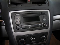2013款 1.6L 手动 逸致版