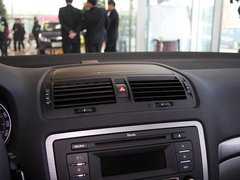 2013款 1.6L 手动 逸致版
