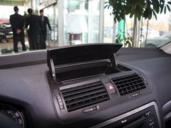 2013款 1.6L 手动 逸致版