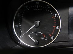 2013款 1.6L 手动 逸致版