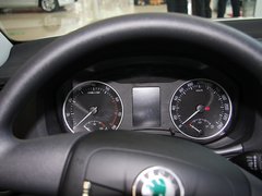 2013款 1.6L 手动 逸致版