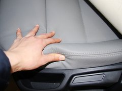 2013款 1.6L 手动 逸致版