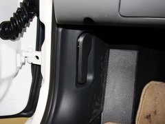 2013款 1.6L 手动 逸致版