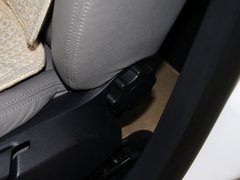 2013款 1.6L 手动 逸致版