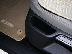 2013款 1.6L 手动 逸致版