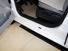 2013款 1.6L 手动 逸致版