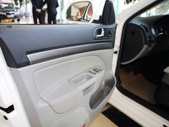 2013款 1.6L 手动 逸致版