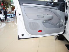 2013款 1.6L 手动 逸致版