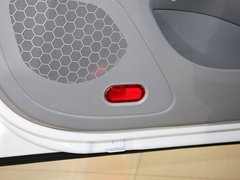 2013款 1.6L 手动 逸致版