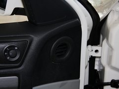 2013款 1.6L 手动 逸致版