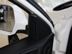 2013款 1.6L 手动 逸致版