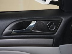 2013款 1.6L 手动 逸致版