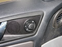 2013款 1.6L 手动 逸致版