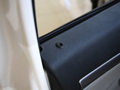 2013款 1.6L 手动 逸致版