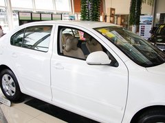 2013款 1.6L 手动 逸致版