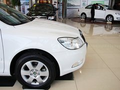 2013款 1.6L 手动 逸致版