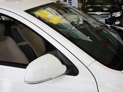 2013款 1.6L 手动 逸致版