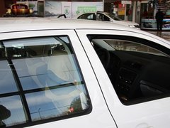 2013款 1.6L 手动 逸致版