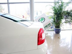 2013款 1.6L 手动 逸致版