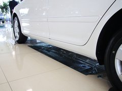 2013款 1.6L 手动 逸致版