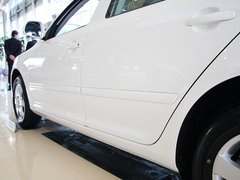 2013款 1.6L 手动 逸致版