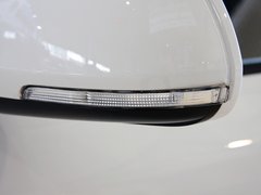 2013款 1.6L 手动 逸致版