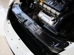 2013款 1.6L 手动 逸致版