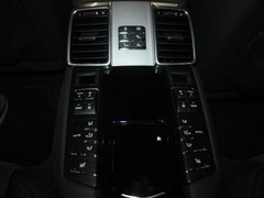 2012款 4.8L GTS