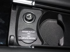 2012款 4.8L GTS