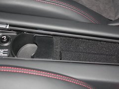 2012款 4.8L GTS